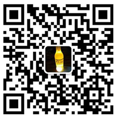 滄州天碩聯(lián)軸器有限公司 手機(jī)二維碼