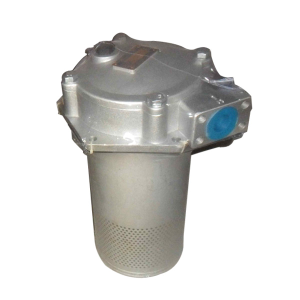 GP-A--RFBϵ�л��͞V����