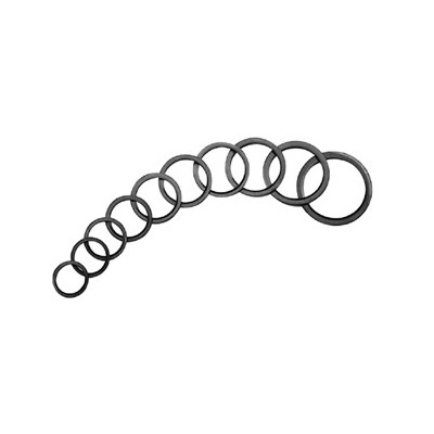 JB982-77�M���ܷ�|Ȧ