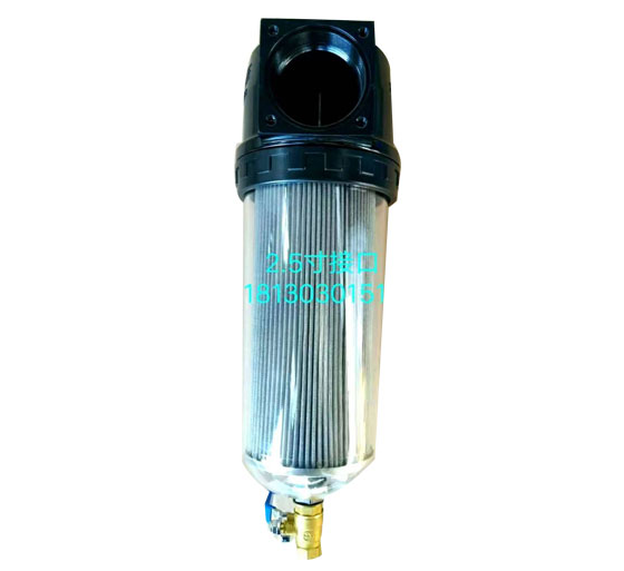 ʏ��ˮ�^�V��