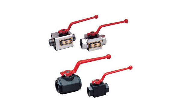 ʏ��Һ�����