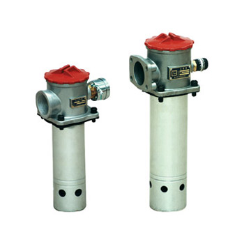 TFϵ�������Է�ʽ�����^�V��