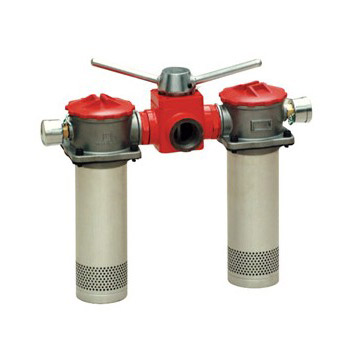 SRFA�pͲ���͞V����