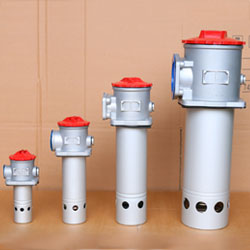 �Է�ʽ�����^�V��