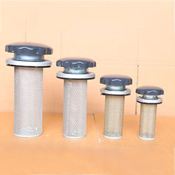 �՚�V����