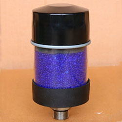 DAB����՚�V����