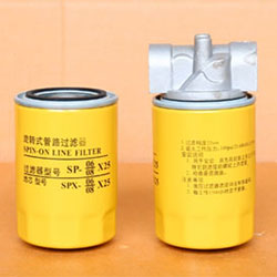 SP���D(zhu��n)�V����