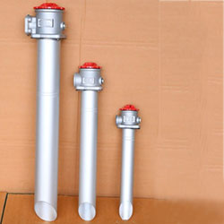 TFAϵ�����͞V����